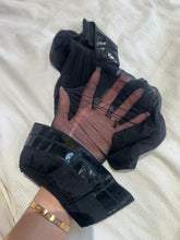 Load image into Gallery viewer, Used
