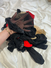 Load image into Gallery viewer, Large bundle - unmatched used
