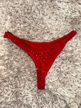 Load image into Gallery viewer, Two Worn &amp; Cummed In Panties!
