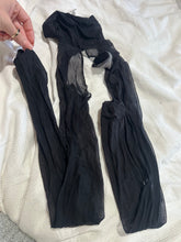 Load image into Gallery viewer, Used
