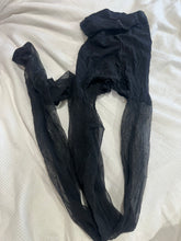 Load image into Gallery viewer, Used
