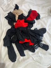 Load image into Gallery viewer, Large bundle - unmatched used
