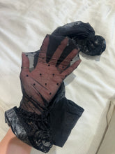 Load image into Gallery viewer, Used
