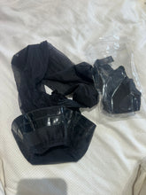 Load image into Gallery viewer, Used
