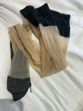 Load image into Gallery viewer, 2x pairs used
