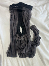 Load image into Gallery viewer, Crotchless
