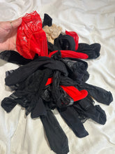 Load image into Gallery viewer, Large bundle - unmatched used
