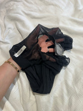 Load image into Gallery viewer, Used
