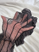 Load image into Gallery viewer, Crotchless
