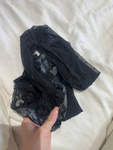 Load image into Gallery viewer, Used
