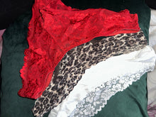 Load image into Gallery viewer, 5ITEMS - *BUNDLESALE* Check Description..
