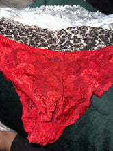 Load image into Gallery viewer, 5ITEMS - *BUNDLESALE* Check Description..
