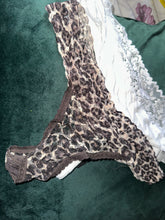 Load image into Gallery viewer, 5ITEMS - *BUNDLESALE* Check Description..
