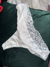 Load image into Gallery viewer, 5ITEMS - *BUNDLESALE* Check Description..
