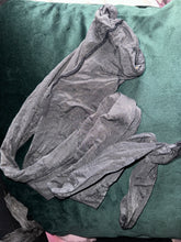 Load image into Gallery viewer, 5ITEMS - *BUNDLESALE* Check Description..

