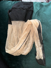 Load image into Gallery viewer, 5ITEMS - *BUNDLESALE* Check Description..
